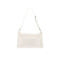 Bolso Bandolera Solapa Moni Beig G Bolso Bandolera Solapa Moni Beig G 1